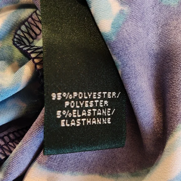 Ralph Lauren Dress - Picture 6 of 6